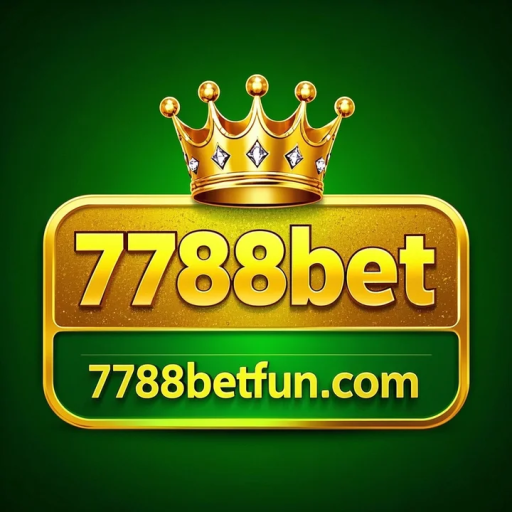 7788bet